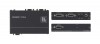 KRAMER VP-200K 1:2 High Resolution UXGA DA