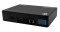 zeevee-z4kmpunlv-zyper4k-management-platform-for-vmware-i-19551