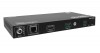 ZeeVee ZUHD60-1DA  ZyPerUHD60, HDMI 2.0 output Dante Enabled