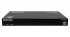 ZeeVee ZUHD60-1E  ZyPerUHD60, HDMI 2.0 input Encoder