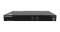 zeevee-zuhd60-2d-zyperuhd60-hdmi-20-output-decoder-19565