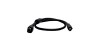 ZeeVee ZV739-6-X20  Cable, 20-Pack, ZV739-6 H25 Satellite DI