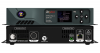 ZeeVee ZvPro610-NA  MPEG2 HD Encoder/QAM Modulator, 1 Channe