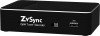 ZeeVee ZvSync-NA  HD Digital Tuner/Decoder QAM
