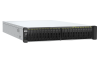 QNAP TDS-h2489FU-4314-512G 24-Bay all-flash U.2 NVMe PCIe Ge