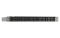 qnap-ts-h1090fu-7232p-64g-1u-10-bay-all-flashnetwork-attache-19611