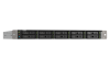 QNAP TS-h1090FU-7232P-64G 1U 10-bay all flashNetwork Attache