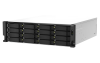 QNAP TS-h2287XU-RP-E2336-32G 22-Bay 3U rackmountNetwork Atta