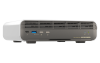 QNAP TBS-h574TX-i3-12G 5-bay All-Flash NASbookNetwork Attach