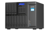 QNAP TS-1655-8G 16-BayNetwork Attached Storage