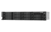 QNAP TS-855eU-RP-8G 8-bay short depth rackmount Network Atta