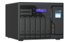QNAP TS-855X-8G 8-Bay Network Attached Storage