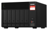 QNAP TVS-675-8G 6-bay Network Attached Storage