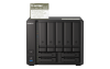QNAP TS-h973AX-32G 9-bay Network Attached Storage