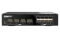 qnap-qsw-m7308r-4x-management-switch-4-port-100gbe-8-port-19680