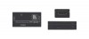 KRAMER PT-3H2 4K HDMI repeater