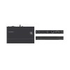 KRAMER TP-582R 1:2 HDMI Plus Bidirectional RS?232, Ethernet 