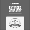 QNAP LW-NAS-GREY-2Y-EI NAS Two-year Grey Extended Warranty l