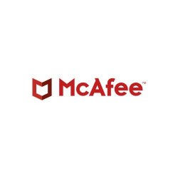 QNAP LS-MCAFEE-EXTEND-5Y McAfee Antivirus, 5-years license, 