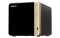 qnap-ts-464-8g-4-bay-desktop-network-attached-storage-19803 qnap-ts-464-8g-4-bay-desktop-network-attached-storage-19803
