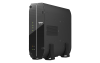 QNAP TS-410E-8G 4-bay Tower Network Attached Storage