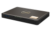 QNAP TBS-464-8G 4-bay Network Attached Storage