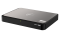 qnap-hs-264-8g-2-bay-fanless-desktop-nas-19828 qnap-hs-264-8g-2-bay-fanless-desktop-nas-19828