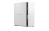 QNAP TS-233 2 bay ARM 4C 2.0GHz