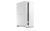 QNAP TS-133 1 bay ARM 4C 1.8GHz 