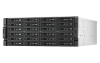 QNAP TL-R2400PES-RP 24-bay 4U rackmount PCIe interface SATA 