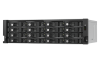 QNAP TL-R1600PES-RP 16-bay 3U rackmount PCIe interface SATA 
