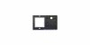 KRAMER T5F-13 TBUS-5xl Inner Frame