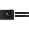 KRAMER VP-426 HDMI & VGA scaler Tool