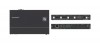 KRAMER VP-428H2 4K60 4:4:4 HDMI to HDBase Transmitter/Scaler