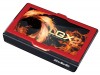 Avermedia GC551 LIVE GAMER EXTREME 2 USB 3.1(G1)