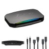Avermedia GC553G2 LIVE GAMER ULTRA 2.1 USB 3.2 (G2)