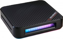 Avermedia GC555 LIVE GAMER BOLT THUNDERBOLT 3