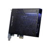 Avermedia GC570 LIVE GAMER HD 2 PCI-E (x1) GEN 2