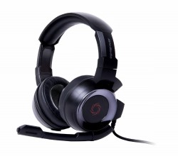 Avermedia GH335 SONICWAVE 3.5mm