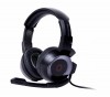 Avermedia GH335 SONICWAVE 3.5mm