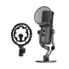 Avermedia AM350 LIVE STREAMER MIC 350 USB