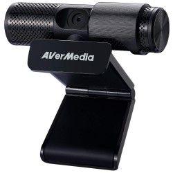 Avermedia PW313 LIVE STREAMER CAM 313 USB