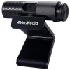 Avermedia PW313 LIVE STREAMER CAM 313 USB