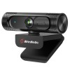 Avermedia PW315 LIVE STREAMER CAM 315 USB
