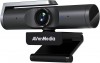 Avermedia PW515 4K ULTRA HD WEBCAM - PW515 USB 3.0 ONLY