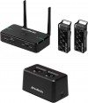 Avermedia  AW315 FULL 2.4 Ghz