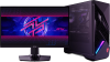 MSI MO 1136 MPG 274URF QD