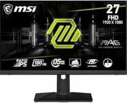 MSI MO 1127 MAG 275F