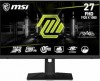 MSI MO 1127 MAG 275F