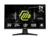 MSI MO 1139 MAG 244F